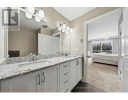 205 - 240 VILLAGEWALK BOULEVARD - 34