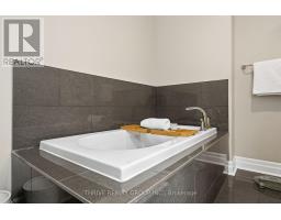 205 - 240 VILLAGEWALK BOULEVARD - 35