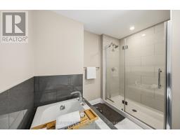 205 - 240 VILLAGEWALK BOULEVARD - 36