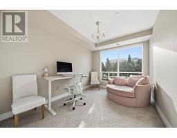 205 - 240 VILLAGEWALK BOULEVARD - 37