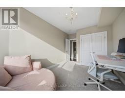 205 - 240 VILLAGEWALK BOULEVARD - 38