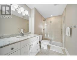 205 - 240 VILLAGEWALK BOULEVARD - 39