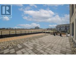 205 - 240 VILLAGEWALK BOULEVARD - 4