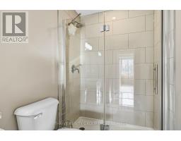 205 - 240 VILLAGEWALK BOULEVARD - 40