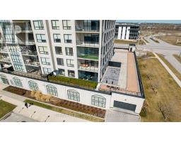 205 - 240 VILLAGEWALK BOULEVARD - 41