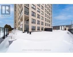 205 - 240 VILLAGEWALK BOULEVARD - 42