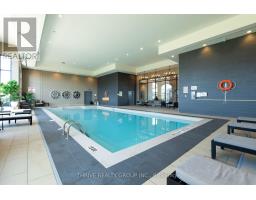 205 - 240 VILLAGEWALK BOULEVARD - 43