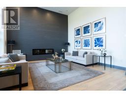 205 - 240 VILLAGEWALK BOULEVARD - 47