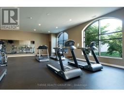 205 - 240 VILLAGEWALK BOULEVARD - 48