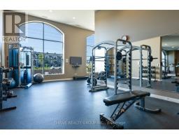 205 - 240 VILLAGEWALK BOULEVARD - 49