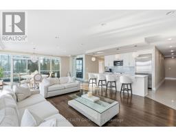 205 - 240 VILLAGEWALK BOULEVARD - 5