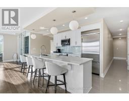 205 - 240 VILLAGEWALK BOULEVARD - 6