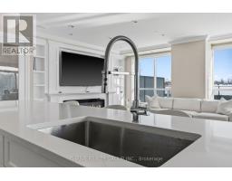 205 - 240 VILLAGEWALK BOULEVARD - 8