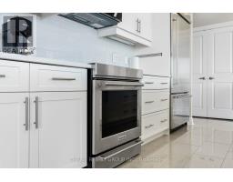 205 - 240 VILLAGEWALK BOULEVARD - 9