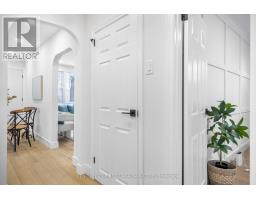 45 FAIRVIEW AVENUE - 10