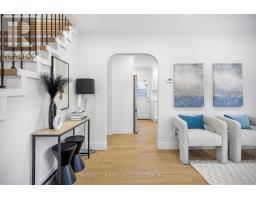 45 FAIRVIEW AVENUE - 11