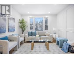 45 FAIRVIEW AVENUE - 12