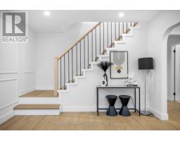 45 FAIRVIEW AVENUE - 13