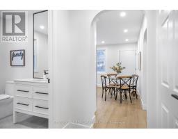 45 FAIRVIEW AVENUE - 14