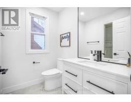 45 FAIRVIEW AVENUE - 15