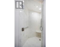 45 FAIRVIEW AVENUE - 16