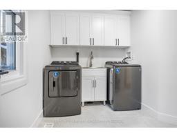 45 FAIRVIEW AVENUE - 18