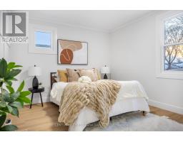 45 FAIRVIEW AVENUE - 19