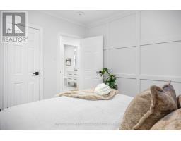 45 FAIRVIEW AVENUE - 20