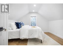 45 FAIRVIEW AVENUE - 21