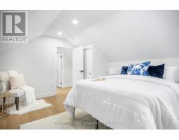 45 FAIRVIEW AVENUE - 22