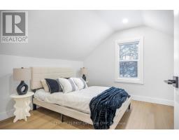 45 FAIRVIEW AVENUE - 23