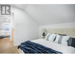 45 FAIRVIEW AVENUE - 24