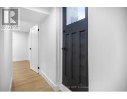 45 FAIRVIEW AVENUE - 25