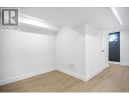 45 FAIRVIEW AVENUE - 26