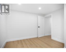 45 FAIRVIEW AVENUE - 28