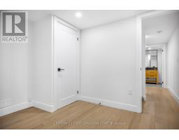 45 FAIRVIEW AVENUE - 29