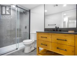 45 FAIRVIEW AVENUE - 30