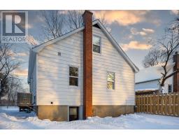 45 FAIRVIEW AVENUE - 31