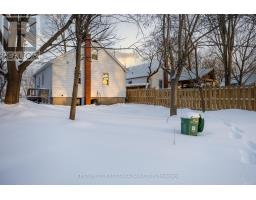 45 FAIRVIEW AVENUE - 32