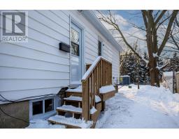 45 FAIRVIEW AVENUE - 4