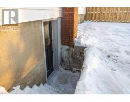 45 FAIRVIEW AVENUE - 5