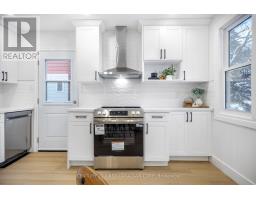 45 FAIRVIEW AVENUE - 9