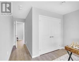 16 - 349 SOUTHDALE ROAD E - 11