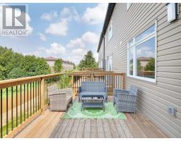 16 - 349 SOUTHDALE ROAD E - 13