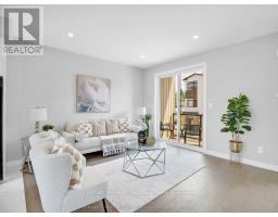 16 - 349 SOUTHDALE ROAD E - 16