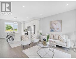 16 - 349 SOUTHDALE ROAD E - 17