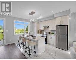 16 - 349 SOUTHDALE ROAD E - 18