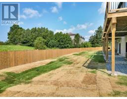 16 - 349 SOUTHDALE ROAD E - 35