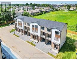 16 - 349 SOUTHDALE ROAD E - 4