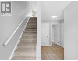 16 - 349 SOUTHDALE ROAD E - 8